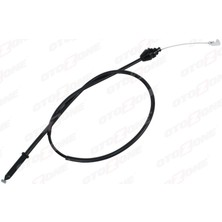 Otozone Xmpdby Gaz Teli Clio Symbol 1.4 2779