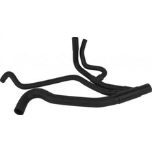 GB Xmpdby 1410 Radyatör Alt Hortumu Mgn