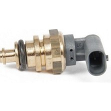 Ford Xmpdby Termostat Gövde Müşürü Transit V363-V362 17- 2.0 Ecoblue