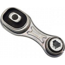 My Xmpdby Motor Takozu Arka Renault Clio V 19- Captur Ii 21- Dacia Duster Ii 19- Jogger 23- Sandero Iii 20- 1.0tce 1.3tce Renault Duster 1.2 Mild Hibrit H5F