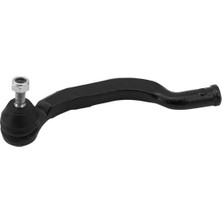 Kapimsan Xmpdby Rot Başi Sol Lgn Ii 03/01 -Trafic Ii 03/01 Espace Iv 11/02 -Vivaro 03 JTE986