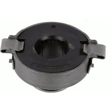 SACHS Xmpdby Debriyaj Rulmani P406-P607-P806-C5-C8-EXPERT-JUMPY-XANTIA 2.0 Hdi Boxer-Jumper-Ducato 2.2-2.8 Hdi