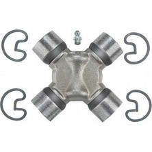 GMB Xmpdby Mafsal Toyota Hilux Mafsal UJ-245 2.5l 2kdftv KUN25 Vigo 4x4 05- Arka/ KUN15 4x2 Arka