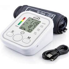 Acura Tansiyonaleti AC-463