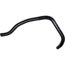 Otozone Xmpdby Su Hortumu Caddy Iii-Octavia Ii - Iii 1.9 Tdi