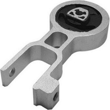 FKK Xmpdby Şanziman Takozu Fiat Punto