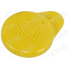 GVA Xmpdby Silecek Su Depo Kapak Vectra B Astra G