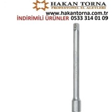 Rico 1/2” Uzatma 250MM
