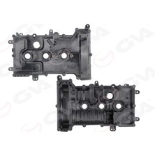 GVA Xmpdby Külbütör Kapaği Ford Focus Iv 8- 1.5 Dragon