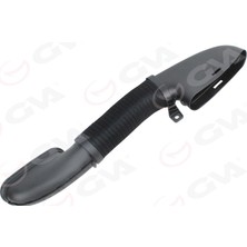 GVA Xmpdby Hava Emis Hortumu Mercedes C-Class W205 S205 14