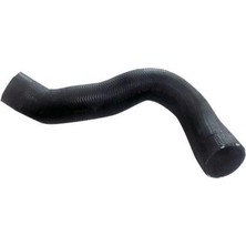 Otozone Xmpdby Radyatör Hortumu Opel Astra J 09-15