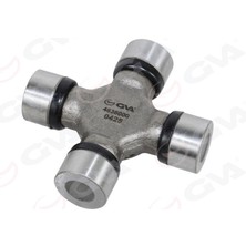 GVA Xmpdby Mafsal Istavrozu Ford Ranger 06-12- 27 92