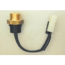 Xmpdby Fan Müşürü Kablolu M131 Dkş 68C-82C Orj.tds