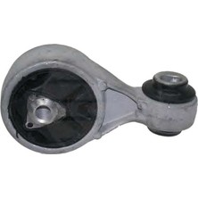 FKK Xmpdby Arka Motor Takozu Megane Ii 02- Kangoo Iii 08- Scenic Ii 02- 1.5 Dcı 2.0 Dci