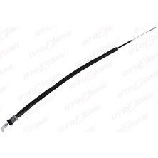 Otozone Xmpdby Gaz Teli Spring Rainbow R9-R11 2740