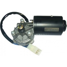 HELLUX Xmpdby Ön Silecek Motoru M131 Dkş Fasilali