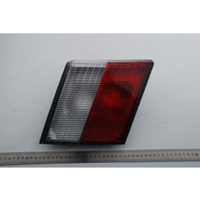 TR Stop Komple <primera 96-99 P11> Iç Cn L