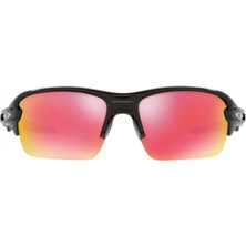 Oakley Flak Xs (OJ9005-900512) 59 | Unisex Çocuk Güneş Gözlüğü