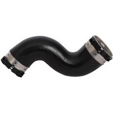 Otozone Xmpdby Turbosarj Hortumu Sol Mercedes Sprinter B906 06-16