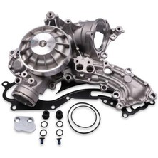 Gk Xmpdby Devirdaim Pompasi Mercedes M278 W212 C218 W463 W166 C292 W221 W222 R231