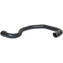 Otozone Xmpdby Turbo Borusu Nissan Primastar 1.9 Dci