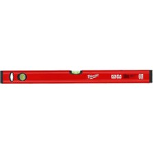 Milwaukee Su Terazisi Slım 60 cm - 4932459091