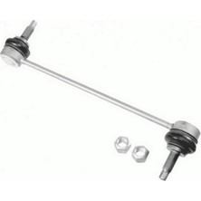 LEMFORDER Xmpdby Z Rotu Vectra B 95-03 Corsa C 01-06 Combo 01-11 Meriva 03-10