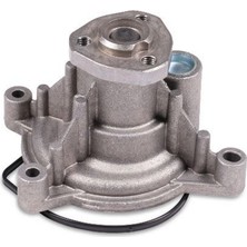 Gk Xmpdby Devirdaim Golf 6-Passat-Jetta-A3-Leon 1.4 Tsi Caxa 122HP PA1051