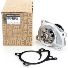 My Xmpdby Su Pompasi Devirdaim Captur 12-Clio Iv 12-Megane Iv 15-Kadjar 15- Sandero Ii 12-Logan Ii MCV12-DUS Ter 17- 0.9 Tce 1.2 Tce H4B H5F / Nissan Micra Note 1.2l HR12DE K13K E12 10- / Qashqai Juke