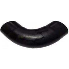 Otozone Xmpdby Radyatör Dirsek Hortumu Mercedes Travego