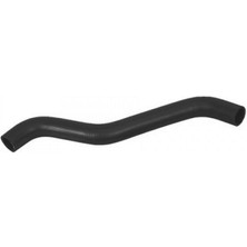 Otozone Xmpdby Radyatör Üst Hortumu Citroen Jumper Ii Peugeot Boxer Fiat Ducato 2.5-2.8 Hdi-2.8 Td-Tdi-Jtd