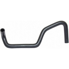 Otozone Xmpdby Egr Soğutucu Hortumu Connect 1.8 Tdci 75PS / 90PS 02-06