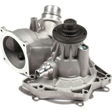 Gk Xmpdby Devirdaim Pompasi Bmw M62 N62 E38 E39 E53 . Land Rover Range Rover Vogue M62B44 L322 02-05