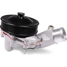 Gk Xmpdby Devirdaim Pompasi Land Rover 306PS 508PS Discovery L319 Range Rover L322 L405 L320 L494 L560 . Jaguar F-Pace X761 Xe X760 Xf I X250 F-Type X152