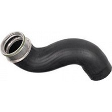 Otozone Xmpdby Turbosarj Hortumu Sol Mercedes Sprinter B906 06-