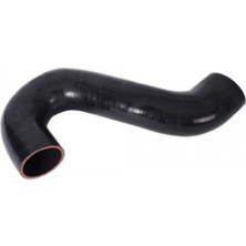 Otozone Xmpdby Turbo Hortumu Vw Amarok 2.0 Tdi-2.0 Bitd