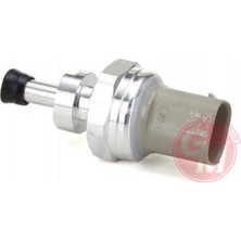 Gua Xmpdby Egzoz Basinç Müşürü Clio Iv 12-Megane Iii 09-Laguna Iii 07-15 Master Iii 10-Trafic Iii 15- W447-W205 X-Trail Iii T32 14- Qashqai Ii J11 Juke 10-19 1.5dci 1.6dci 2.0dci 2.3dci