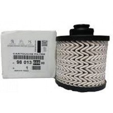 Psa Xmpdby Mazot Filtresi Combo E-Vivaro C-CROSSLAND-GRANDLAND-PARTNER-BERLINGO-JUMPY-EXPERT-P208-P301-P308 P50 8-P2008-P3008-5008-C3-C4-DS3 1.6-2.0 Bluehdi Focus Iii-Mondeo-Kuga Ii-Mondeo-Galaxy 1.5-2.