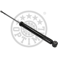 OPTIMAL Xmpdby Amortisor Arka Sag Sol Bmw E36 E46