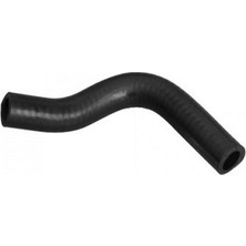 Otozone Xmpdby Emisyon Kontrol Hortumu Fiat Doblo 04- 1.3 Jtd