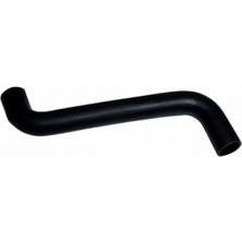 Otozone Xmpdby Radyator Hortumu Ust Mercedes Sprinter OM646 OM651 B906