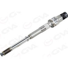 GVA Xmpdby Yanma Odasi Basinc Sensoru Mercedes OM642 OM651 W176 C117 W204 C218 W212 C253 W166 W221 W639 B906