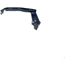 İTHAL Ön Far Braketi Alt Sağ Crv 2007-