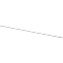 Hobiurun LED'li tezgah aydınlatma, beyaz, 80 cm