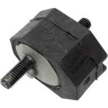 Febi Bmw Şanzıman Kulağı E30 [M20 M21]