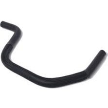 Wender Bmw Direksiyon Yağ Hortumu E39 E38 E46 X5:E53 [M52 M54]