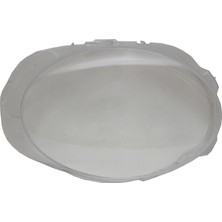 Wender Mını Far Camı MINI-F54>F57 Sol