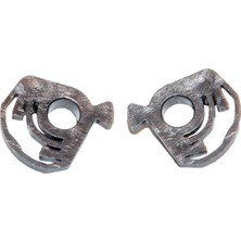 Wender Bmw El Fren Motor Dişlisi X5:E70 X6:E71