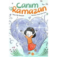 E-Woman Canım Ramazan