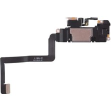 Çelik Pro Apple iPhone 11 Iç Kulaklık ve Sensör Filmi